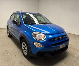 1.5 T4 HYBRID 130CV DCT