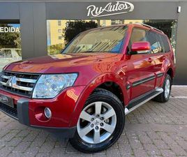 VEHÍCULO DE SUBSTITUCIÓN