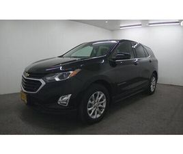 4X2 LT PLUS אוט׳ 1.5 (170 כ״ס)