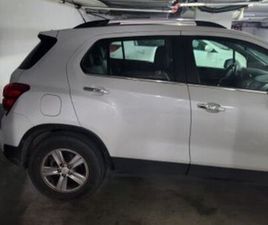 LT LUXURY אוט׳ 1.4 (140 כ״ס)