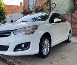 VENDO IMPECABLE