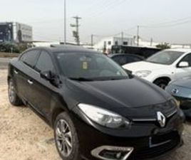 PRIVILEGE אוט׳ 2.0 (140 כ״ס)