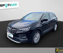 X INNOVATION, AUTOM, NAVI, GJR, PDC, UVM