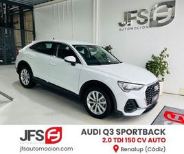 SPORTBACK
