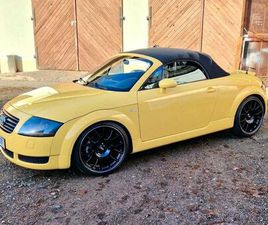 1.8T , IMOLAGELB, MOTOR 15 TKM