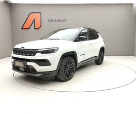 II 2021 1.6 MJT 130CV S