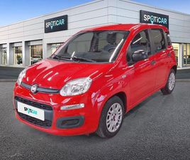 1.0 70 CH BSG S&S CITY