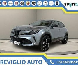 1.2 145 CV HYBRID EDCT6 SPECIALE PACK TECHNO