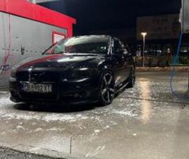 VOLVO C30 2.0D R-DESIGN ≫ 2007 • 5 000 EUR • ID