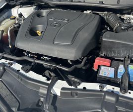 TOYOTA AURIS CARRINHA AGOSTO/14