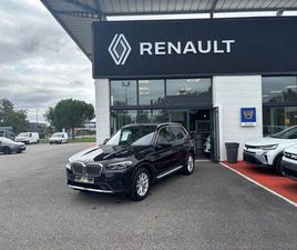 XDRIVE BUSINESS DESIGN