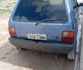 MILLE 1.0/ I.E./ ELECTRONIC/ BRIO