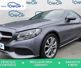 IV 180 156 EXECUTIVE - 4 PLACES