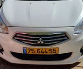 INSTYLE אוט׳ 1.2 (80 כ״ס) [2013-2020]