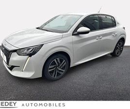 1.5 BLUEHDI 100CH S&S ROADTRIP