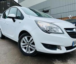 1.4I LIFE EURO 6 5DR