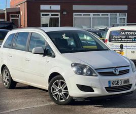 1.8 16V EXCLUSIV EURO 5 5DR