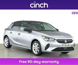 1.2 ELITE NAV EURO 6 5DR