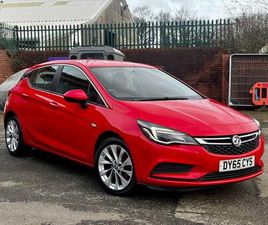 1.0I TURBO ECOFLEX DESIGN EURO 6 (START/STOP) 5DR