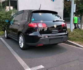 FIAT CROMA SW FIAT FIAT CROMA 1.9 DIESEL ZUM VERKAUFEN