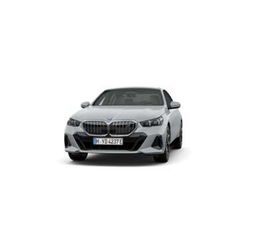 BMW I5 EDRIVE 40 EDRIVE40 250 KW (340 CV)