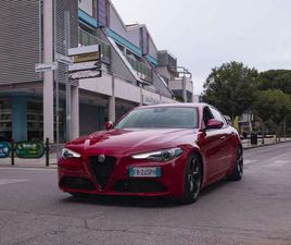 2.0 T SUPER 200CV AUTO