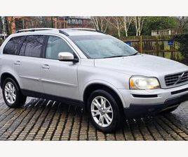 3.2 SE LUX GEARTRONIC AWD 5DR