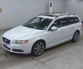 2.5T SE TAN LEATHER AUTO LOW MILEAGE