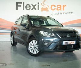 1.6 TDI 70KW (95CV) STYLE GO ECO