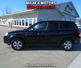 USED 2006 SATURN VUE BASE