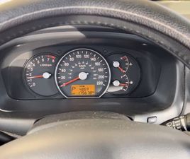 2012 KIA RONDO EX V6