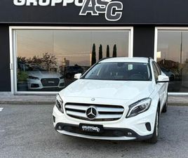 2.2 DIESEL 136 CV CDI SPORT