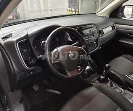 JE METS MA VOITURE EN TRÈS BONNE ÉTAT