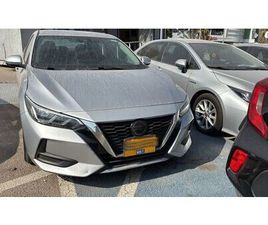 SV אוט׳ 2.0 (149 כ״ס)