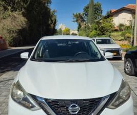 SR אוט׳ 1.8 (130 כ״ס)