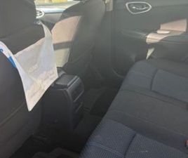 SR אוט׳ 1.8 (130 כ״ס)