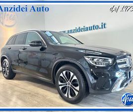 D 4MATIC BUSINESS EXTRA