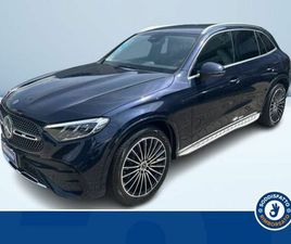 300DE 4MATIC EQ-POWER AMG LINE ADVANCED