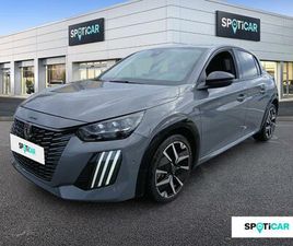 HYBRID 100 E-DCS6 GT