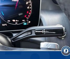 GLC 300DE 4MATIC EQ-POWER COUPÉ AMG LINE PREMIUM TECH