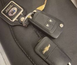 CRUZE SW 1.7 D LTZ START