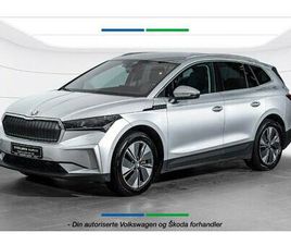 IV 80 MAX // EL.SETE // LEDMATRIX // H.FESTE // KAMERA