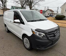 MERCEDES METRIS MERCEDES BENZ METRIS