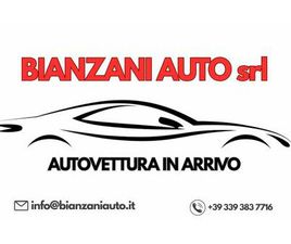 1.5 DCI N-CONNECTA 110CV