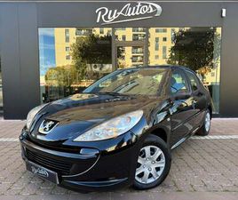 VEHÍCULO DE SUBSTITUCIÓN