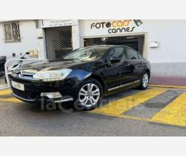 II GENERATION2 HDI 110 FAP MILLENIUM BVM