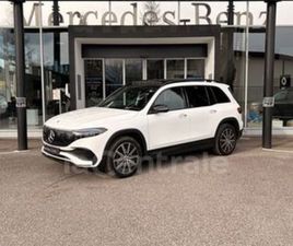 250+ EDITION 70.5KWH