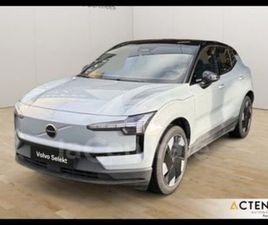 SINGLE EXTENDED RANGE 272 1EDT PLUS 69 KWH