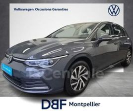 VIII 1.4 HYBRID RECHARGEABLE OPF 204 STYLE DSG6