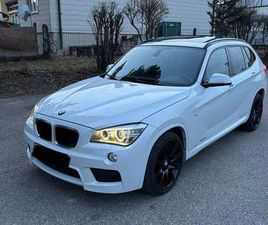 BMW SERIE 3 335X BMW X1 35I N55 335I 335IX 335XI